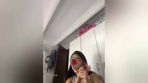 sallyeleins free recording from 2026-03-25 01:32:00