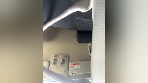 sallyeleins free recording from 2026-03-25 01:32:00