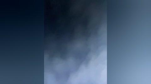 sallyeleins free recording from 2026-03-25 01:32:00