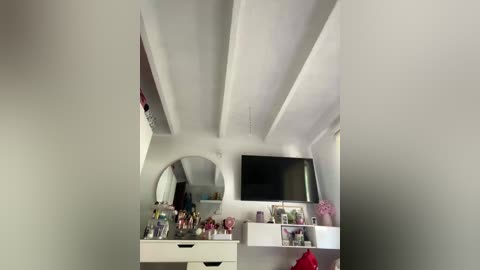 sallyeleins free recording from 2026-03-25 06:41:00