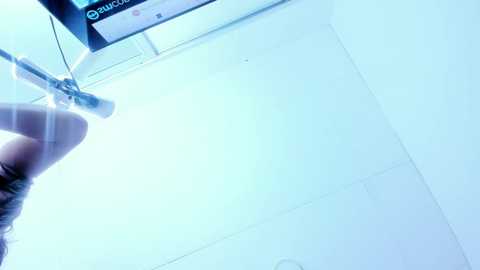 salome_austin free recording from 2026-03-27 02:49:00