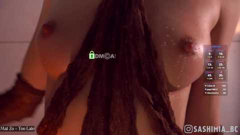 sashimia free recording from 2026-03-26 02:04:00