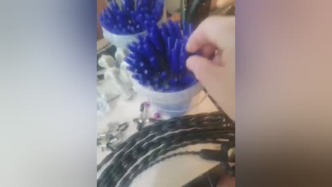 seksiparaa free recording from 2026-03-25 02:19:00