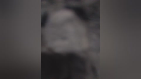 sexycouple69 free recording from 2026-03-25 05:12:00