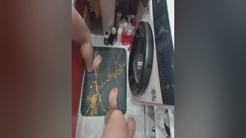 sexycouple69 free recording from 2026-03-25 05:12:00