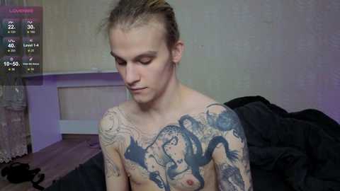 shnesyne free recording from 2026-03-26 00:06:00