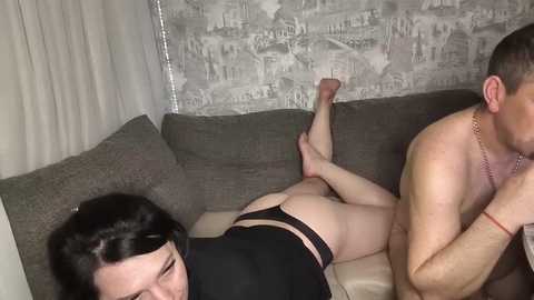 sladkay_parochka35 free recording from 2026-03-30 00:23:00