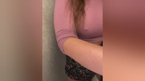 sochnayaaa free recording from 2026-03-25 07:33:00