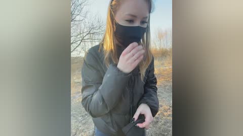 sun_moon free recording from 2026-03-25 01:02:00