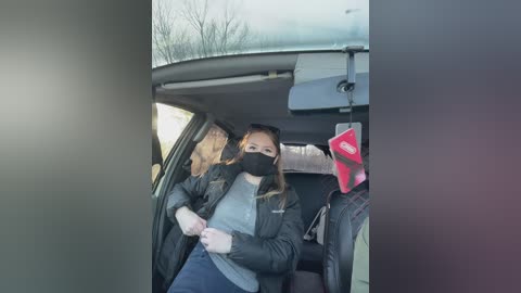 sun_moon free recording from 2026-03-25 01:02:00