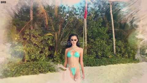 taanni free recording from 2026-03-25 00:23:00