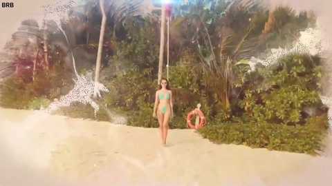 taanni free recording from 2026-03-25 01:32:00