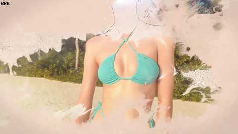 taanni free recording from 2026-03-25 01:32:00