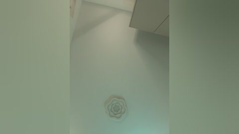 tati16 free recording from 2026-03-25 01:32:00