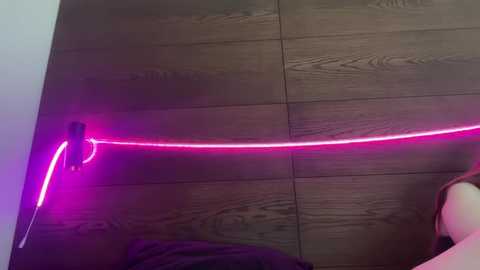 titsdestroy2007 free recording from 2026-03-26 01:39:00