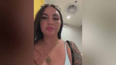 tokionajoe free recording from 2026-03-25 01:32:00