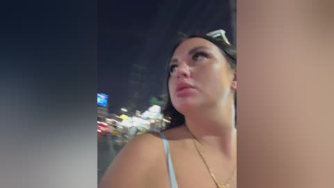 tokionajoe free recording from 2026-03-25 01:32:00