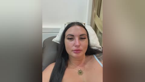 tokionajoe free recording from 2026-03-25 01:32:00