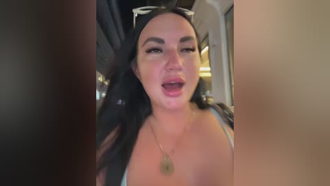 tokionajoe free recording from 2026-03-25 01:32:00