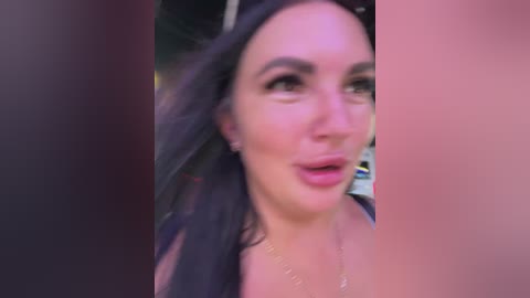 tokionajoe free recording from 2026-03-25 01:32:00