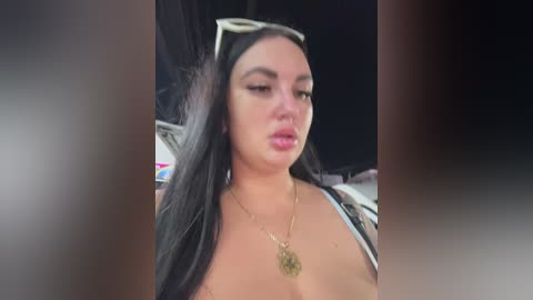 tokionajoe free recording from 2026-03-25 01:32:00