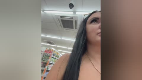 tokionajoe free recording from 2026-03-25 01:02:00