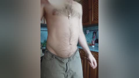 totodasha free recording from 2026-03-25 05:12:00