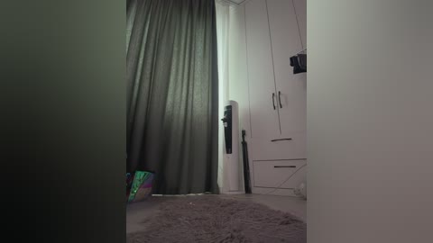 vagnermur free recording from 2026-03-25 01:02:00