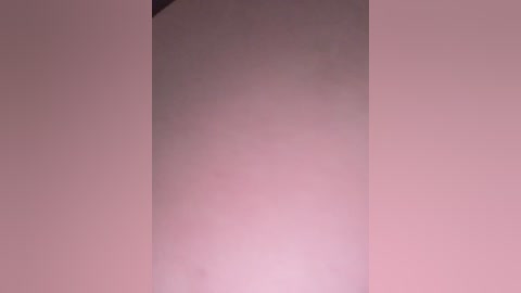 vagnermur free recording from 2026-03-25 07:33:00