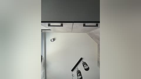 vero19nika free recording from 2026-03-25 01:02:00