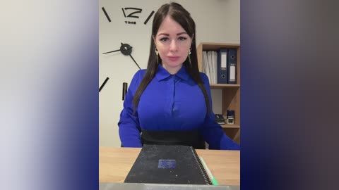 verybaby free recording from 2026-03-25 00:23:00