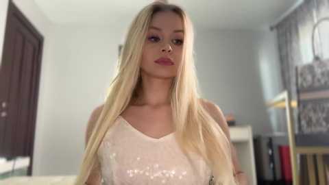 x_nastya_x free recording from 2026-03-25 01:29:00