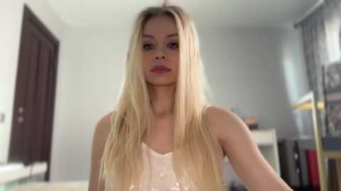 x_nastya_x free recording from 2026-03-25 01:29:00