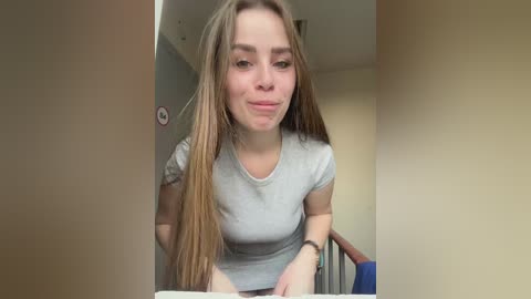 xxxxxsexxxxxx free recording from 2026-03-25 00:46:00