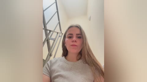 xxxxxsexxxxxx free recording from 2026-03-25 00:03:00