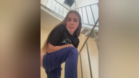 xxxxxsexxxxxx free recording from 2026-03-25 01:32:00