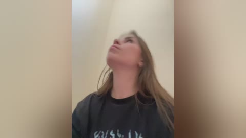 xxxxxsexxxxxx free recording from 2026-03-25 01:02:00