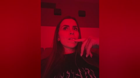 xxxxxsexxxxxx free recording from 2026-03-25 05:12:00