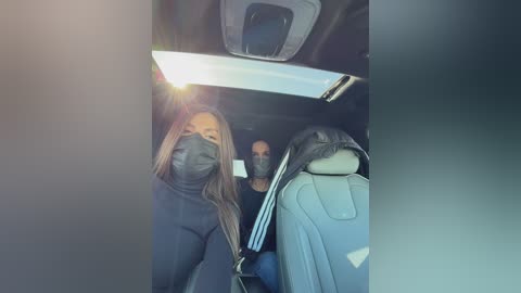 2bounty free recording from 2026-03-26 00:06:00