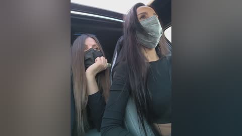 2bounty free recording from 2026-03-26 00:06:00