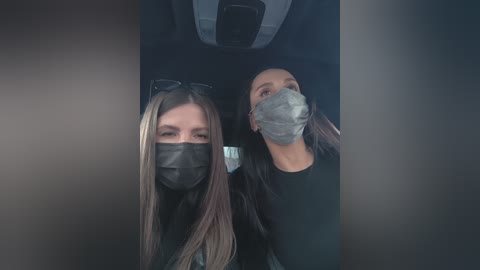 2bounty free recording from 2026-03-26 03:24:00