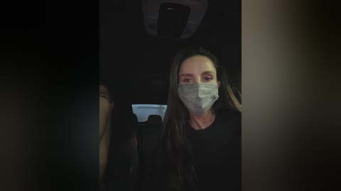 2bounty free recording from 2026-03-26 03:24:00