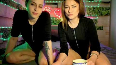 2laski2 free recording from 