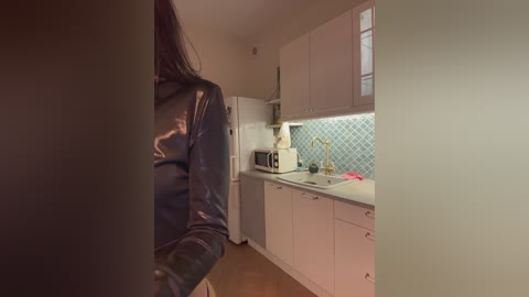 __sativa__ free recording from 2026-03-26 05:30:00