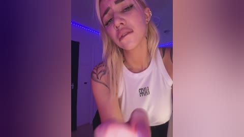 _amazingblonde_ free recording from 2026-03-26 05:30:00