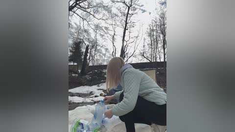 _breid_1 free recording from 2026-03-26 00:47:00