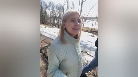 _breid_1 free recording from 2026-03-26 00:06:00