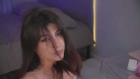 _catt_ free recording from 2026-03-26 01:39:00