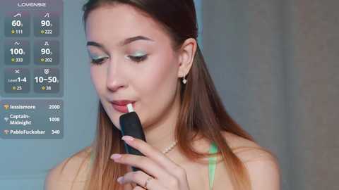 _lana_chester_ free recording from 2026-03-26 05:30:00