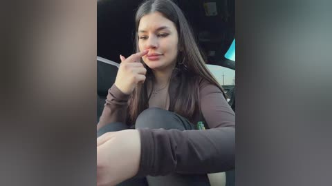 _maybebaby_ free recording from 2026-03-26 00:12:00